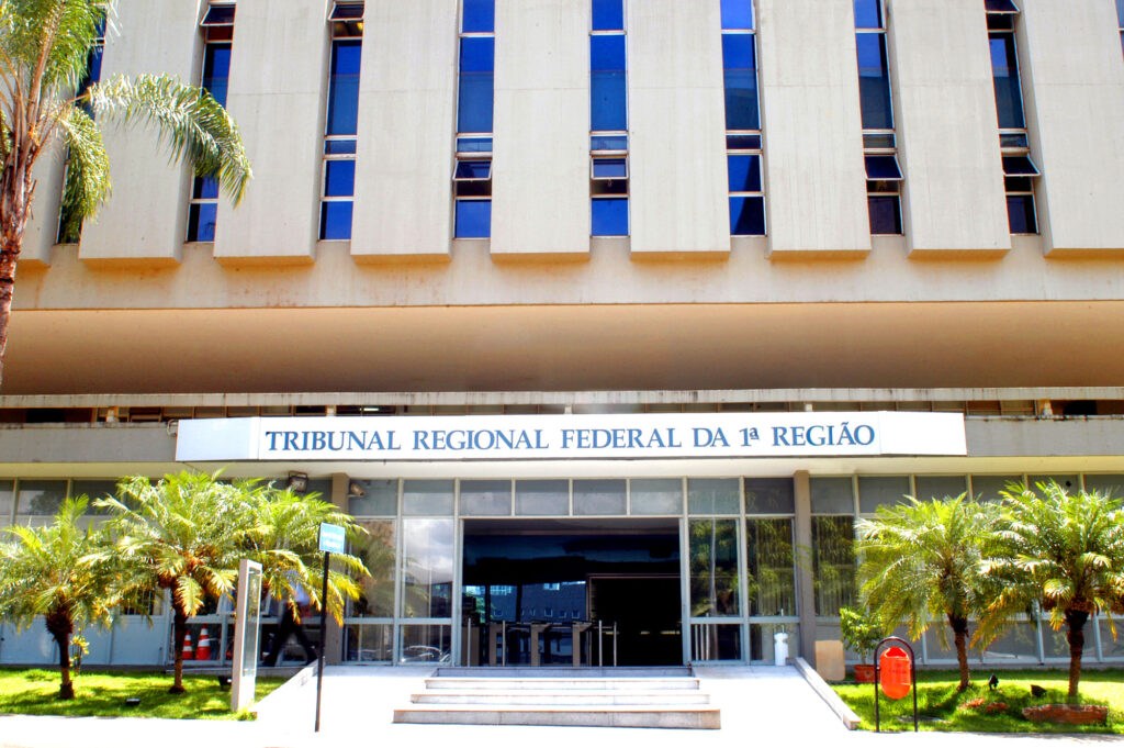 justica-solta-a-grana-trf1-libera-r450-milhoes-em-rpvs-sera-que-o-seu-pagamento-esta-na-lista-confira