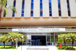 justica-solta-a-grana-trf1-libera-r450-milhoes-em-rpvs-sera-que-o-seu-pagamento-esta-na-lista-confira