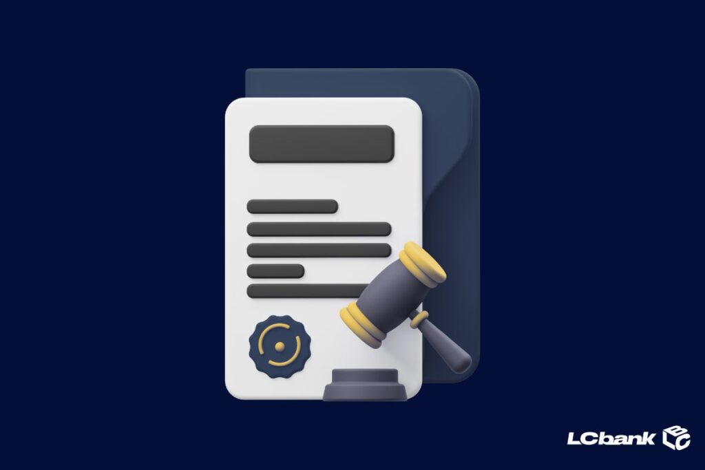 conceito-e-base-legal-de-precatorios-e-rpvs