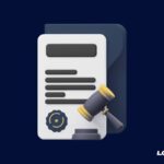 conceito-e-base-legal-de-precatorios-e-rpvs