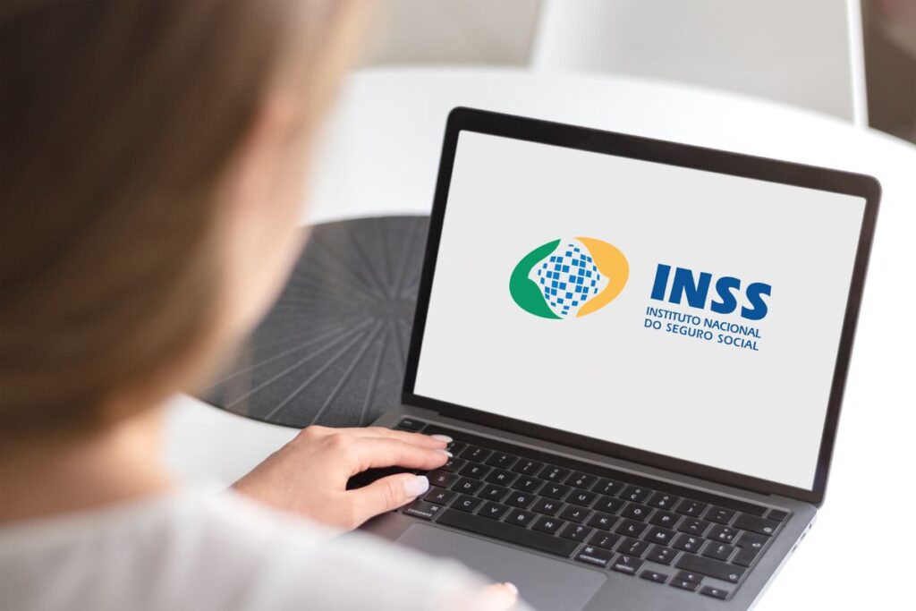 RPV-do-INSS