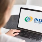 RPV-do-INSS