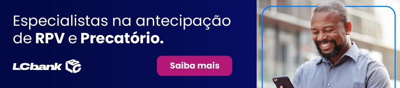 Vender-rpv